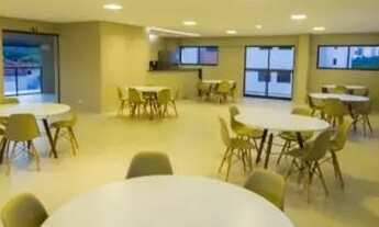 Imagem 6: Apartamento padrão, aluguel