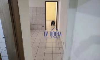 Imagem 3: Casa e comercio para locação Pq. Residencial Cocaia