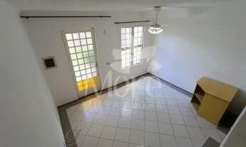 Imagem 2: LOCAÇÃO de Casa Modelo Carolina de Canto com 2 Suítes, Imóvel com Planejados, Condomínio V