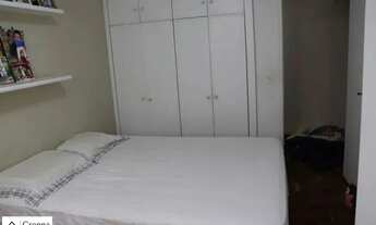 Imagem 2: Apartamento com 3 Quartos e 3 banheiros à Venda, 129 m²