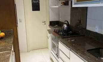 Imagem 4: Apartamento no bairro Avenida Central em Gramado!