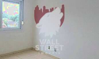 Imagem 4: APARTAMENTO RESIDENCIAL 02 DORMITÓRIOS PARA LOCAÇÃO!