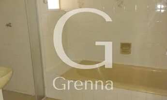 Imagem 6: Apartamento para Venda com 103 m² - Bela Vista, São Paulo