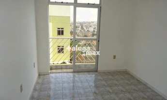 Imagem 6: Excelente apartamento no Estoril