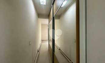 Imagem 13: Apartamento com 3 quartos à venda, 136 m² por R$ 1.800.000 - Lagoa - Rio de Janeiro/RJ