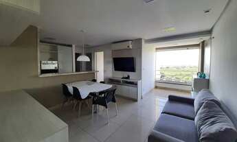 Imagem 7: SÃO LUÍS - Apartamento Padrão - Paradiso Garden