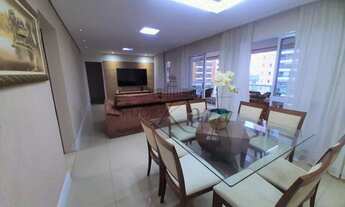 Imagem: Apartamento / Padrão - Parque Residencial