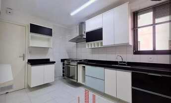 Imagem 4: Sorocaba - Apartamento Padrão - Vila Independência