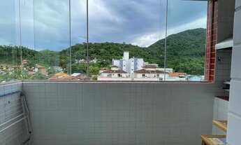 Imagem 6: Praia das Toninhas