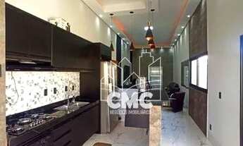 Imagem 6: Aluga-se casa no condominio primor das torres