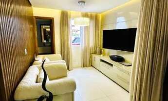 Imagem 4: CAMAÇARI - Casa de Condomínio - BOA UNIÃO (ABRANTES