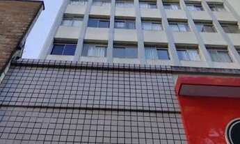 Imagem: GRANDE OPORTUNIDADE PARA INVESTIMENTO NA