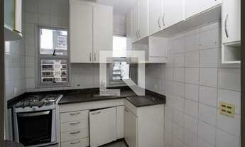 Imagem 7: Apartamento para Aluguel - São Pedro, 3 Quartos, 100 m2