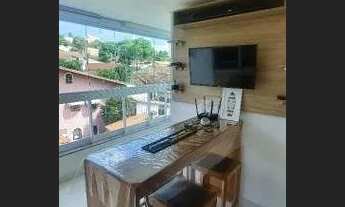 Imagem 3: JACAREí - Apartamento Padrão - Centro