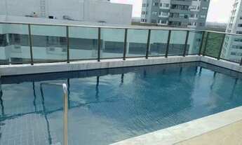 Imagem 4: Ótimo apartamento próximo colégio Boa Viagem!!!