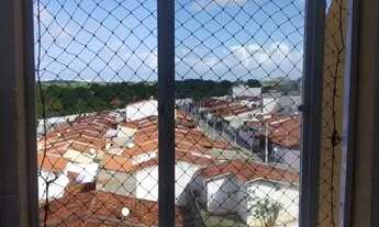 Imagem 6: Condomínio Doce Vida Bosque / 2 quartos / Oportunidade!