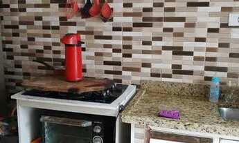 Imagem 7: Casa 1 dorm, Jd Real, R$ 235 mil