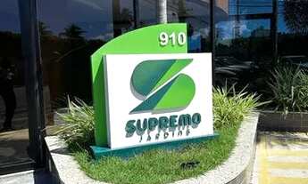 Imagem 1: Supremo Jardins Apartamento com 3 dormitórios