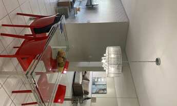 Imagem: EXCELENTE APARTAMENTO NA PONTA VERDE- MACEIÓ-ALAGOAS