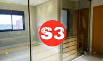 Imagem 7: Apartamento em Vila Almeida - Indaiatuba