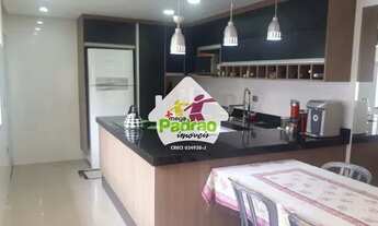 Imagem 6: Casa com 3 dorms, Vila Milton, Guarulhos - R$ 850 mil, Cod: 8930