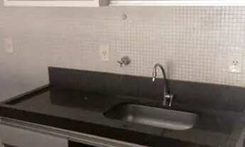 Imagem 3: Apartamento 2 dorms, 3 opcional, Nova Aliança