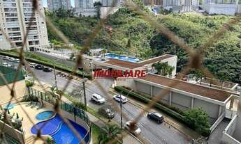 Imagem 3: NOVA LIMA - Padrão - Vila Da Serra