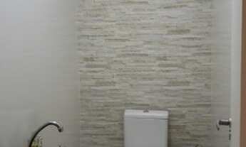 Imagem 5: Linda Casa de Alvenaria em Blumenau/SC