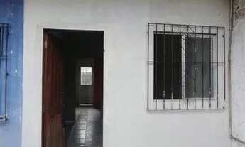 Imagem 4: Kit Net C. Nova 8 / Prx. de tudo - 500,00