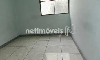 Imagem 7: Locação Cobertura Santa Cruz Industrial Contagem