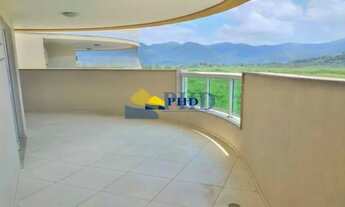 Imagem 2: RIO DE JANEIRO - Apartamento Padrão - RECREIO DOS BANDEIRANTES