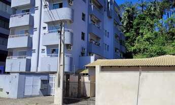 Imagem: COBERTURA RESIDENCIAL em JOINVILLE - SC