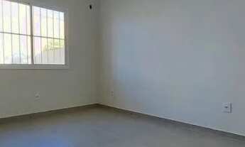 Imagem 2: Casa com excelente padrão construtivo