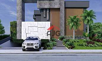 Imagem: Sobrado com 5 dormitórios à venda, 513