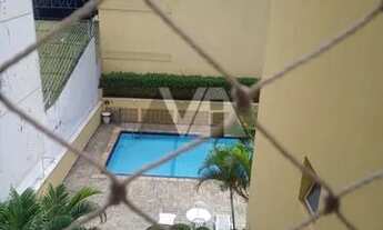 Imagem 3: Apartamento, Consolação - São Paulo