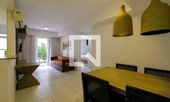 Imagem 2: Apartamento para Aluguel - Recreio, 2 Quartos, 106 m2