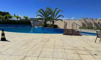 Imagem 7: Felicità Farol - Leste - 2 Vagas !