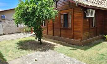 Imagem 4: Vendo linda casa no Recreio! Térrea!