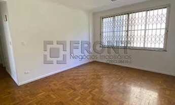 Imagem: Venha conferir esse ótimo imóvel em Paraíso