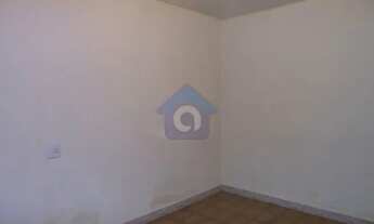 Imagem 3: CASA IPIRANGA R$ 900,00