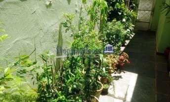 Imagem 3: Oportunidade na Vila Ipojuca