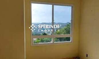 Imagem 5: CAXIAS DO SUL - Apartamento Padrão - ESPLANADA