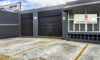 Imagem 3: Casa - Jardim Flamboyant - Campinas