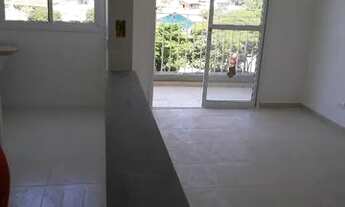 Imagem: JACAREí - Apartamento Padrão - São João