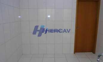 Imagem 6: Apartamento Padrão para alugar em São Paulo/SP