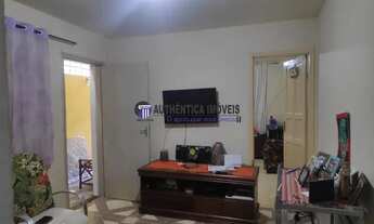 Imagem 2: CASA para VENDA e LOCAÇÃO - BUSSOCABA - OSASCO - SÃO PAULO - AUTHÊNTICA IMÓVEIS