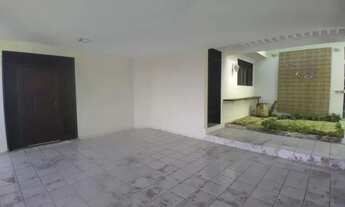 Imagem 3: Casa para aluguel, 4 quartos, 2 suítes, 2 vagas, Lagoa Nova - Natal/RN