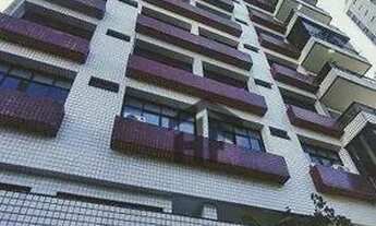 Imagem 2: Apartamento com 4 dormitórios à venda, 226 m² por R$ 1.400.000 - Parnamirim - Recife/PE