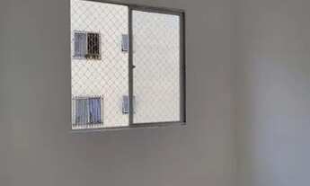 Imagem 6: Aluguel Residential / Apartment Belo Horizonte MG