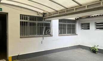 Imagem 5: São Paulo - Conjunto Comercial/Sala - Consolação